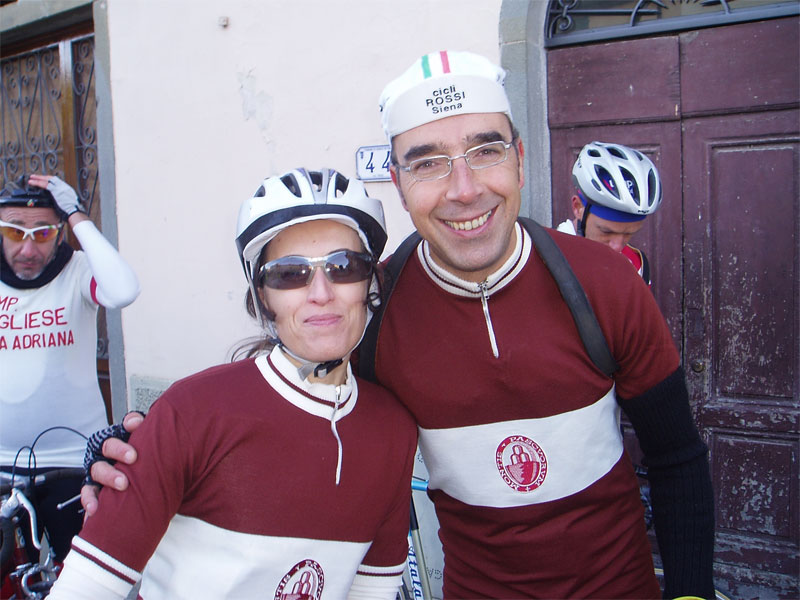 gal/2008/13 - Eroica 2008/25-01.jpg